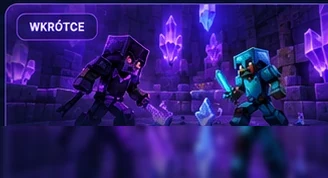 Crystal PvP